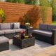 40 Best Patio Sets for 2026 featured image