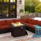 40 Best Patio Sets for 2026 featured image