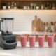 41 Blenders & Mixers Reviewed: Find Your Perfect Kitchen Companion featured image