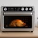 8 Air Fryers Compared: Find Your Perfect Match featured image