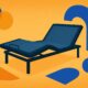 Adjustable Bed Base Buying Guide featured image