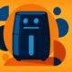 Air Fryer Buying Guide featured image