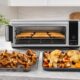 Air Fryers 2025: 10 Products Reviewed featured image