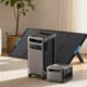 Anker SOLIX F3800 7.68kWh 6000W Portable Power Station Review for 2026 featured image