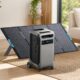 Anker SOLIX F3800 Plus 3840Wh Portable Power Station Review for 2026 featured image