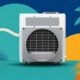 Aprilaire E080 80-Pint Whole-House Dehumidifier Review for 2026 featured image