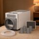 Aprilaire E080 80-Pint Whole-House Dehumidifier Review for 2026 featured image