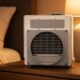 Aprilaire E100 100-Pint Whole-House Dehumidifier Review for 2026 featured image
