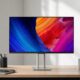 ASUS ProArt PA32UCDM 32-Inch 4K OLED Monitor Review for Home Office 2026 featured image