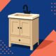 Bathroom Vanity Buying Guide featured image
