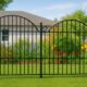 Best 15 Decorative Fences for Energy Efficiency in 2026 featured image