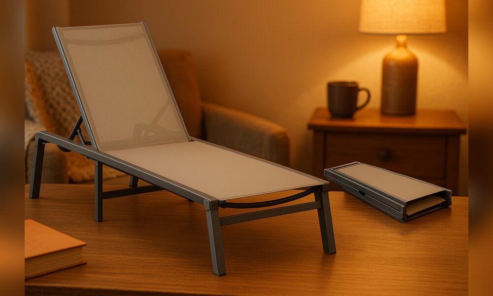 Best 15 Lounge Chairs for 2026: Our Top Picks featured image