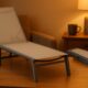 Best 15 Lounge Chairs for 2026: Our Top Picks featured image
