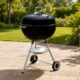 Best 15 Portable Charcoal Grills Worth Buying in 2026 featured image