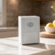 Best 20 Cordless Water Leak Detectors: Our Top Picks for 2026 featured image