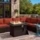 Best 40 Patio Sets of 2026: The Most Popular Picks featured image