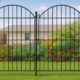 Best Decorative Fences for 2026: 15 Top Picks for Your Yard featured image