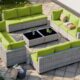 Best Patio Sets for Summer Entertaining in 2026 featured image