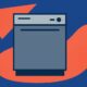 Built-in Dishwasher Buying Guide featured image