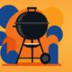 Charcoal Grill Buying Guide featured image
