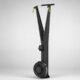Concept2 SkiErg SkiErg Only Review for 2026 featured image