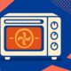 Convection Oven Buying Guide featured image