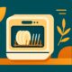Countertop Dishwasher Buying Guide featured image