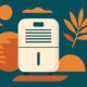 Dehumidifier Buying Guide featured image