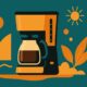 Drip Coffee Maker Buying Guide featured image