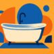 Freestanding Bathtub Buying Guide featured image
