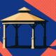 Gazebo Buying Guide featured image