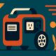 Generator & Portable Power Buying Guide featured image