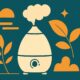 Humidifier Buying Guide featured image