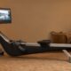 Hydrow Origin Rowing Machine with 22-Inch Rotating Screen Review for 2026 featured image