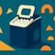 Ice Maker Buying Guide featured image
