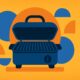 Indoor Grill Buying Guide featured image