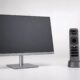 KTC A32Q8 32-Inch 4K Smart Monitor Review for 2026 featured image