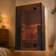 Medical Breakthrough 4 Full Spectrum 2-Person Infrared Sauna Review for 2026 featured image