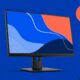 Desk Monitor Buying Guide featured image