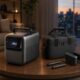 NEBULA X1 4K Triple Laser Projector 3500-Lumen Review for 2026 featured image