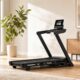 NordicTrack T Series 10 Treadmill Review for 2026 featured image