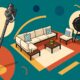 Outdoor Conversation Set Buying Guide featured image