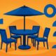 Outdoor Dining Set Buying Guide featured image