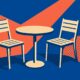 Patio Set Buying Guide featured image