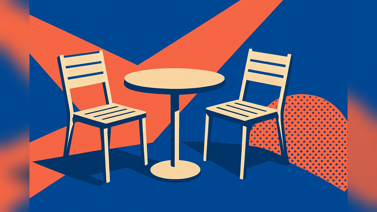 Patio Set Buying Guide featured image