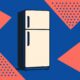 Refrigerator Buying Guide featured image