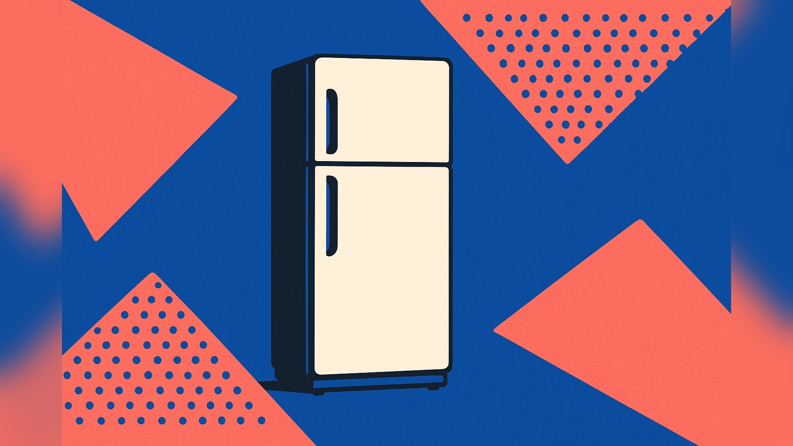 Refrigerator Buying Guide featured image