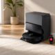 roborock S8 MaxV Ultra Robot Vacuum & Mop with Self-Emptying Review for 2026 featured image