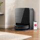 roborock Saros 10R Robot Vacuum and Mop with Self-Emptying Review for 2026 featured image