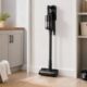 roborock Saros Z70 Robot Vacuum and Mop, OmniGrip Arm, Review for 2026 featured image